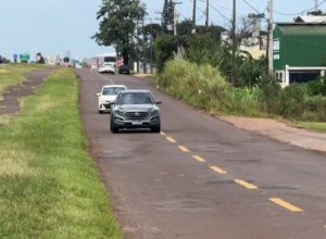 marginais-da-br-277-em-cascavel-serao-revitalizadas-em-trecho-de-oito-quilometros