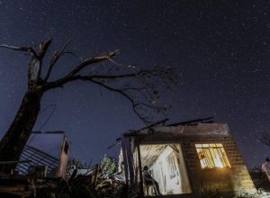 o-que-explica-o-corredor-de-tornados-no-sul-do-brasil
