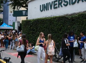 inep-libera-gabarito-do-primeiro-dia-do-enem-2025