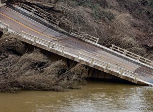 apos-operacao-da-pf,-ex-prefeito-de-lajeado-deixa-o-governo-estadual