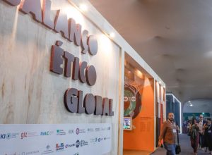 conferencia-do-clima-e-fase-final-das-tratativas-entre-paises;-entenda