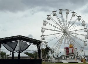 cascavel-celebra-74-anos-com-programacao-especial-e-abertura-oficial-do-natal-2025