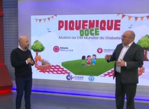 piquenique-doce-em-cascavel-marca-o-dia-mundial-do-diabetes-com-educacao-e-inclusao