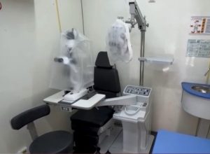 carreta-oftalmologica-reforca-atendimento-especializado-em-foz-do-iguacu