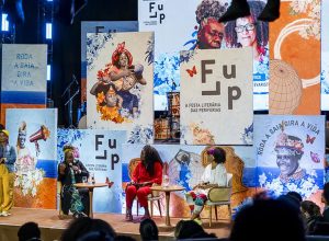 festa-literaria-das-periferias-comeca-no-rio-no-proximo-dia-14