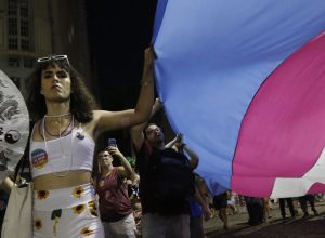 ufscar-encerra-amanha-inscricoes-para-pessoas-trans-e-travestis