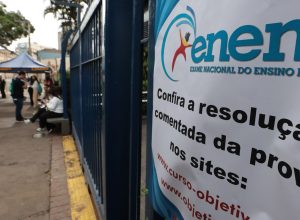 gabarito-do-enem-2025-sai-nesta-quinta-feira