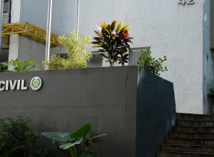 policia-desarticula-fabricacao-ilegal-de-armas-na-baixada-fluminense