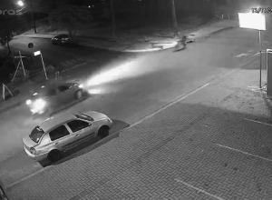 motociclista-fica-ferido-em-acidente-no-bairro-nova-cidade,-em-cascavel