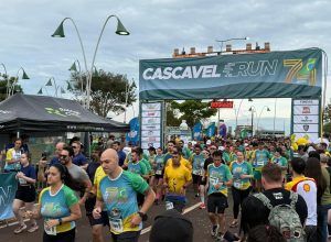 cascavel-run-reune-2,5-mil-corredores-em-celebracao-aos-74-anos-da-cidade
