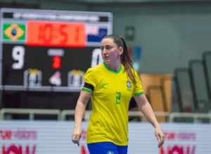 vanin-elogia-atuacao-do-brasil:-“a-gente-impoe-muito-nosso-jogo”