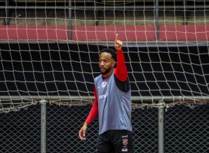 atlantico-viaja-para-iniciar-disputa-das-semifinais-da-lnf