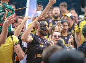 jaragua-anuncia-mais-de-6-mil-confirmados-para-semifinal-da-lnf