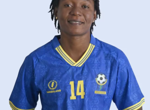 shelda:-“eu-preciso-lutar-por-70-milhoes-de-tanzanianos”