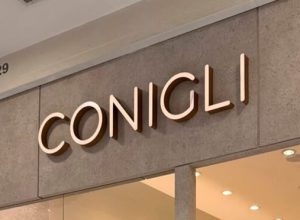 conigli-abre-loja-em-shopping-de-curitiba