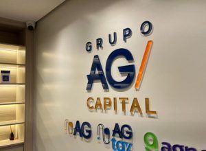 grupo-ag-capital-inaugura-escritorio-em-curitiba