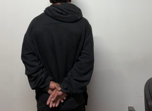 adolescente-e-retirada-de-casa-e-nucria-prende-suspeito-em-cascavel