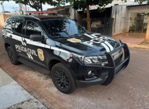 suspeito-de-homicidio-e-preso-em-formosa-do-oeste