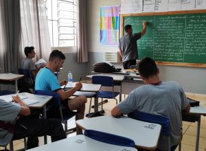 106-estudantes-de-rio-bonito-do-iguacu-farao-enem-em-nova-data