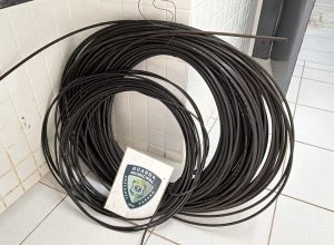 homem-e-preso-apos-furtar-250-metros-de-cabos-de-telefonia-em-cascavel