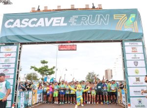 cascavel-celebra-74-anos-com-maior-corrida-de-rua-da-historia-da-cidade