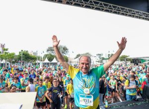 prefeito-renato-silva-confirma-segunda-edicao-da-corrida-cascavel-run-para-2026