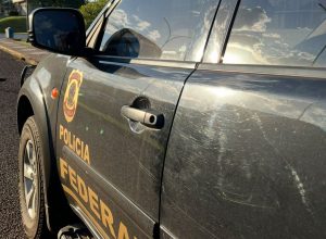 pf-fecha-duas-empresas-de-seguranca-clandestina-durante-operacao-em-guaira