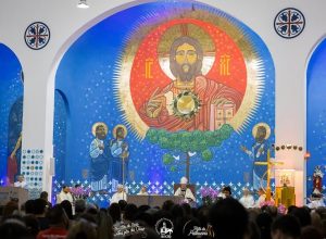 festa-do-rocio-transforma-paranagua-e-espera-mais-de-500-mil-fieis