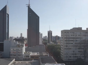 feliz-aniversario-cascavel:-cidade-que-cresce-em-extensao-e-prosperidade-completa-74-anos