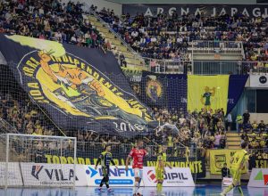 semifinais-da-lnf-cresol-2025-comecam-neste-sabado