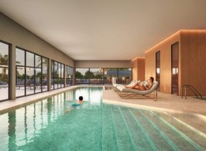 genova-urbanismo-lanca-condominio-resort-em-curitiba