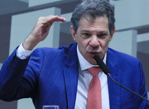 haddad-pede-que-camara-aprove-projeto-sobre-devedor-contumaz
