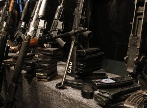 crime-organizado-demanda-articulacao-nacional,-diz-procurador-do-rj