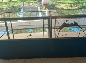 instituto-historico-e-geografico-do-df-sofre-invasao-e-vandalismo