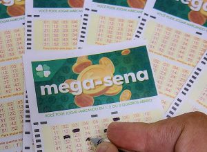 mega-sena-sorteia-premio-de-r$-100-milhoes-nesta-sexta-feira
