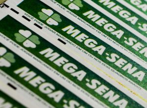 aposta-de-porto-alegre-acerta-mega-sena-e-leva-premio-de-r$-99-milhoes