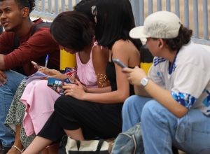 enem-2025:-inep-adota-modelo-testlets-na-elaboracao-das-provas