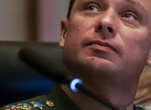 pf-sugere-a-moraes-incluir-cid-em-programa-de-protecao-a-testemunhas