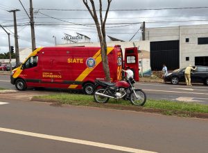 motociclista-de-19-anos-fica-ferido-apos-ser-fechado-por-veiculo-em-cascavel