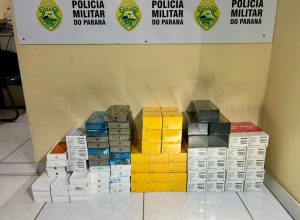 rotam-apreende-73-celulares-e-10-smartwatches-na-rodoviaria-de-santa-tereza-do-oeste