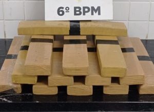 jovem-e-presa-com-22,2-kg-de-maconha-em-onibus-interestadual-em-cascavel