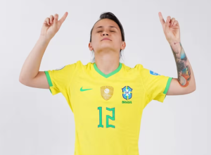 em-numeros:-curiosidades-sobre-as-selecoes-da-copa-do-mundo-feminina