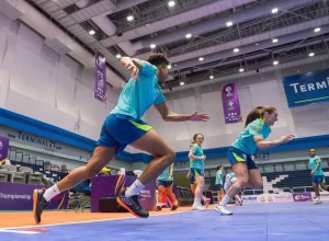 brasil-enfrenta-tailandia-neste-sabado-no-women’s-championship-thailand