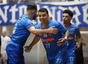 magnus-vence-o-santo-andre-e-abre-vantagem-na-semifinal-do-paulista-de-futsal