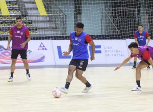 atlantico-e-jaragua-abrem-semifinais-da-lnf