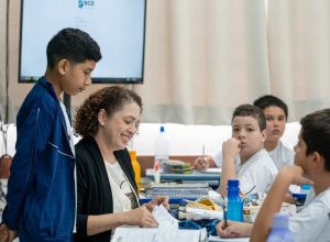 escolas-civico-militares-no-parana-alcancam-90%-de-aprovacao