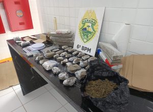 policia-apreende-6-kg-de-maconha-em-residencia-apos-abordagem-a-motociclista-em-cascavel