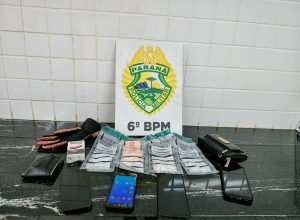 trio-e-detido-por-trafico-e-uso-de-drogas-no-bairro-morumbi,-em-cascavel