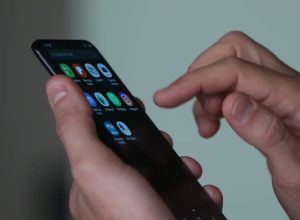 policia-civil-do-rj-vai-devolver-1.600-celulares-recuperados-aos-donos