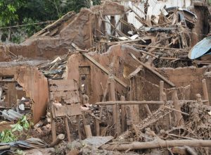 caso-samarco:-nova-etapa-de-responsabilizacao-e-marcada-para-dezembro